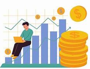 Proceso de inversión