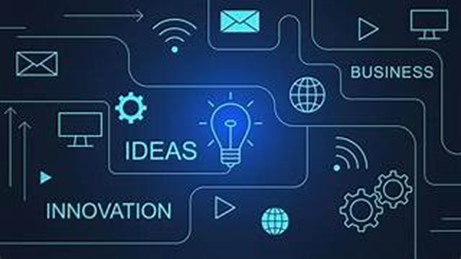 Innovación y tecnología