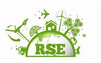 Responsabilidad social