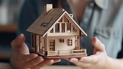 Costos de Vivienda Más Accesibles