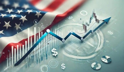 Crecimiento Económico