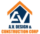 AVDesignconstruction